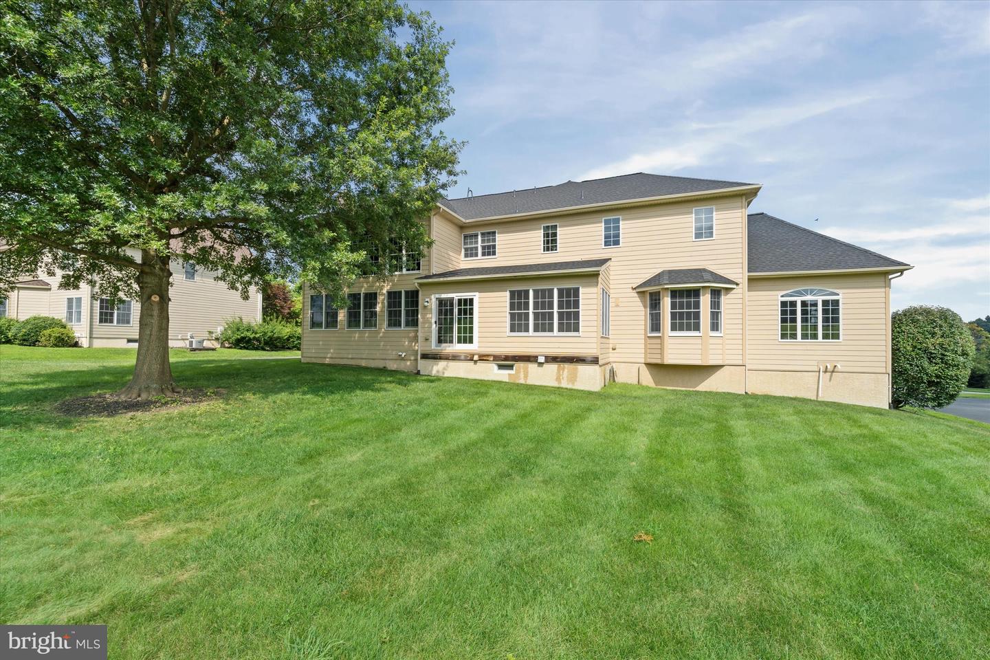 34 Harvest Ln Property Photo 50