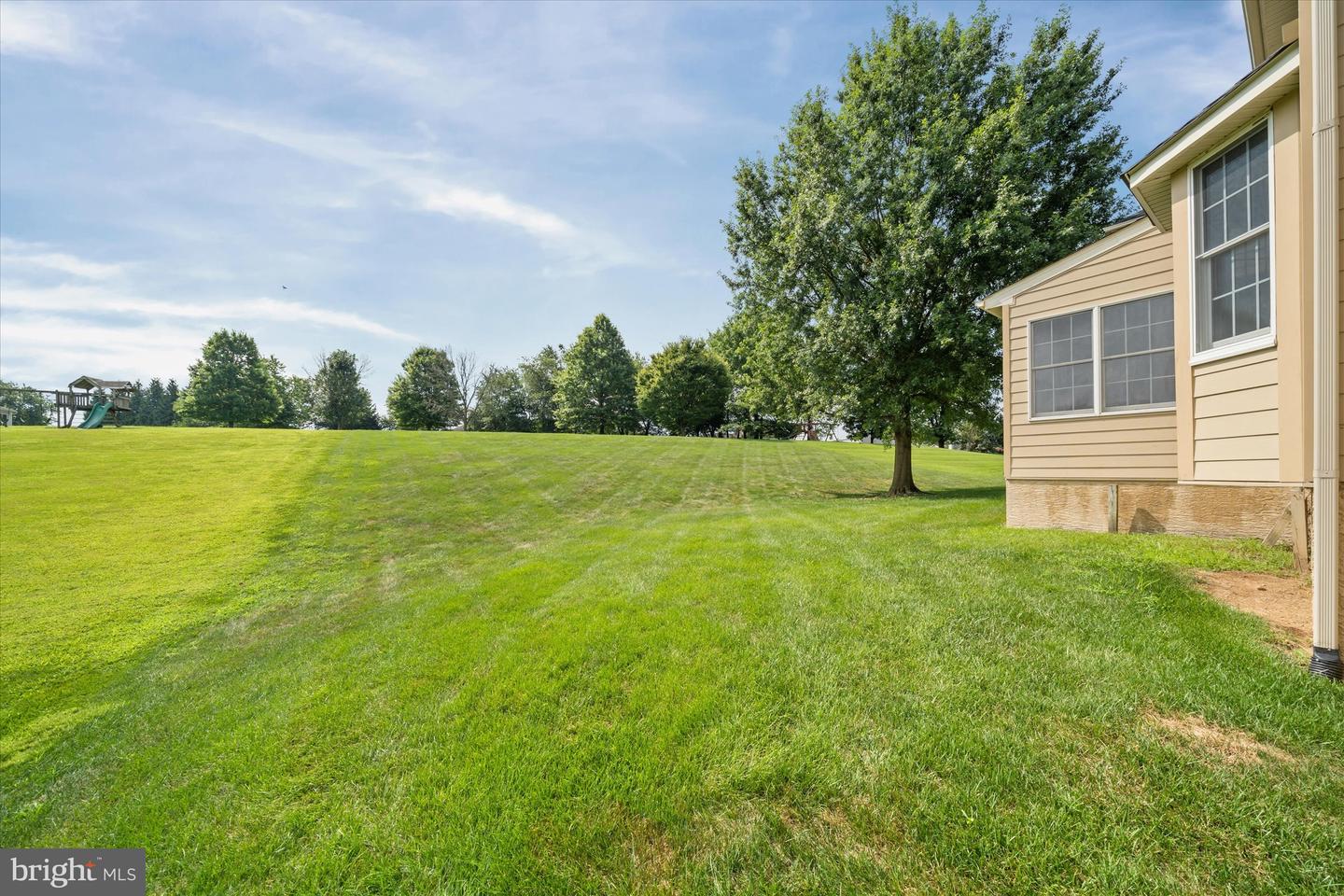 34 Harvest Ln Property Photo 51
