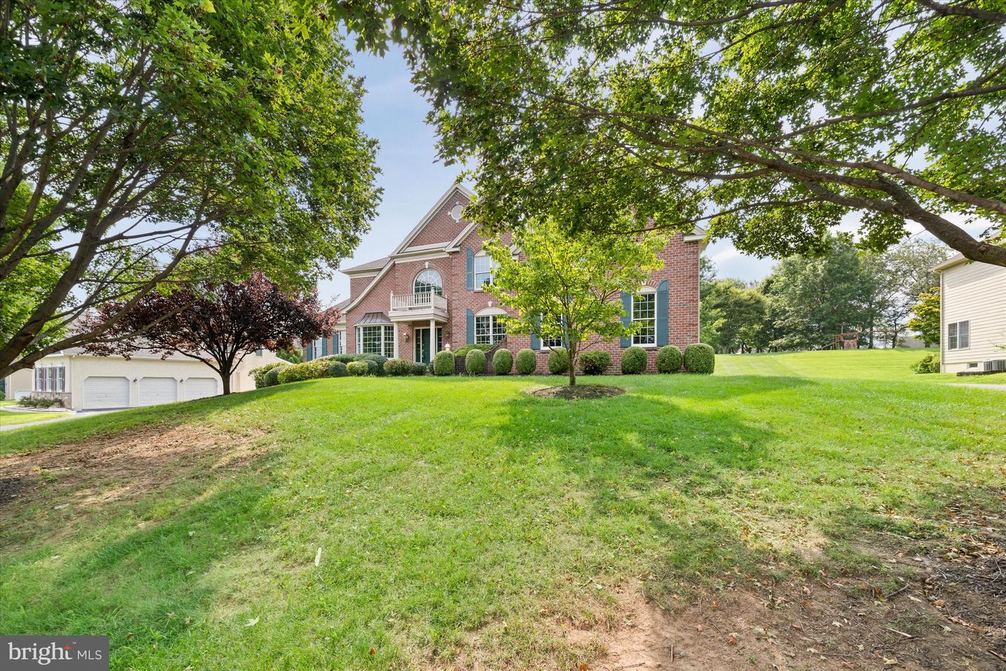34 Harvest Ln Property Photo 52