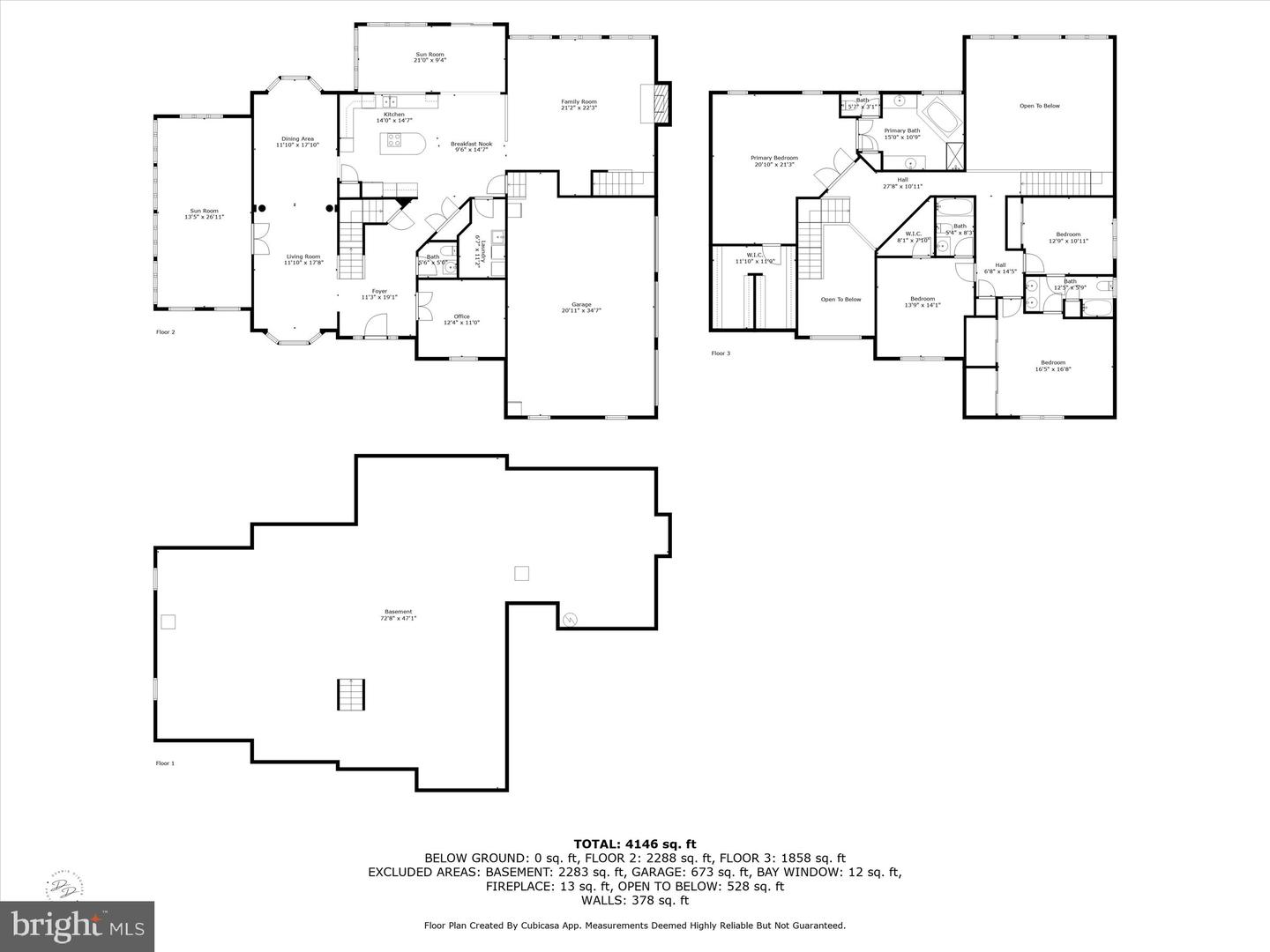 34 Harvest Ln Property Photo 65