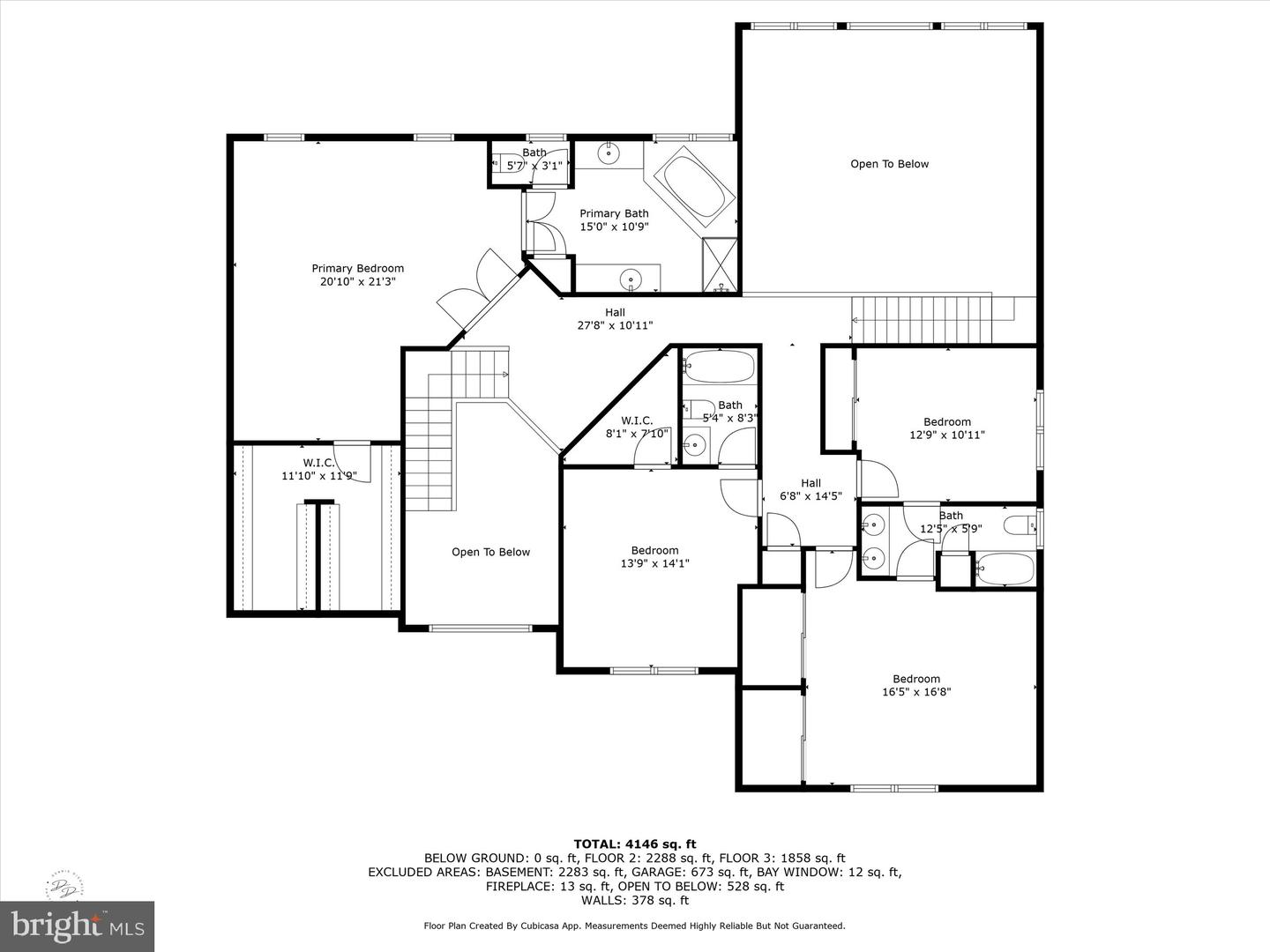 34 Harvest Ln Property Photo 66