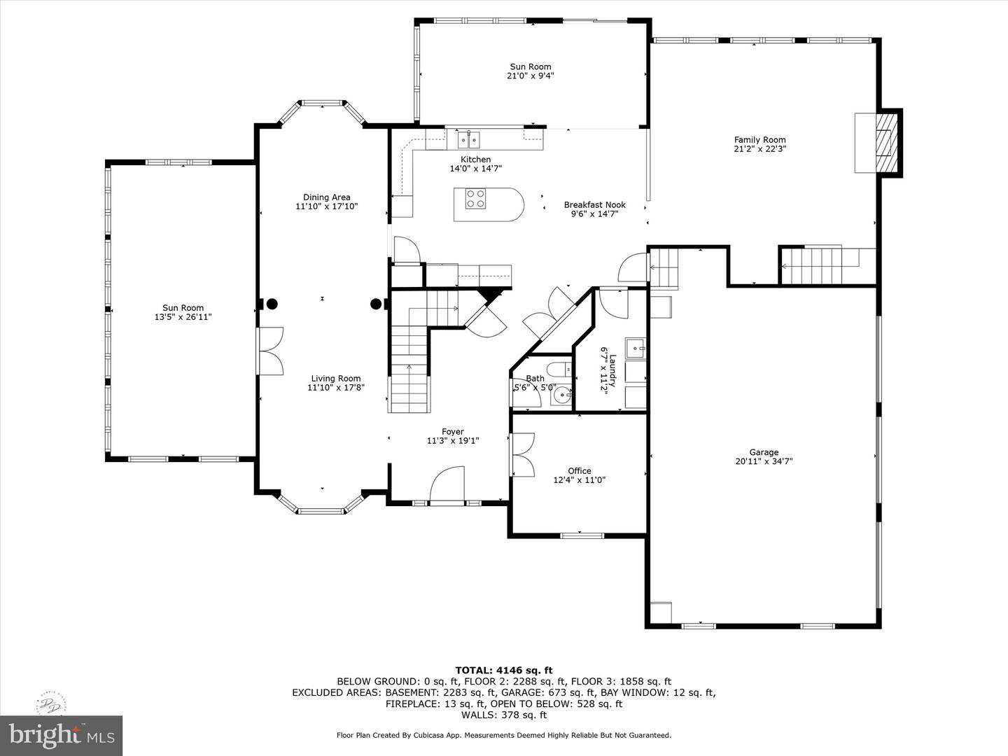 34 Harvest Ln Property Photo 67