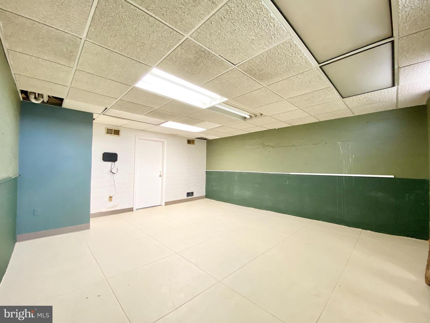 8 Commonwealth Ave Property Photo 16