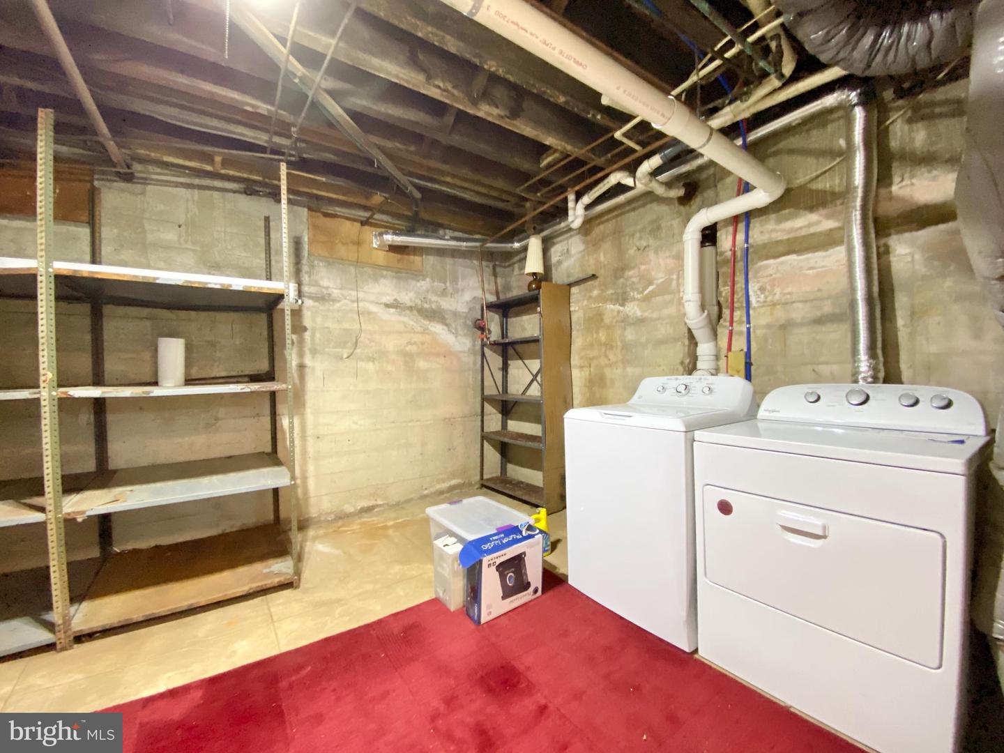8 Commonwealth Ave Property Photo 17