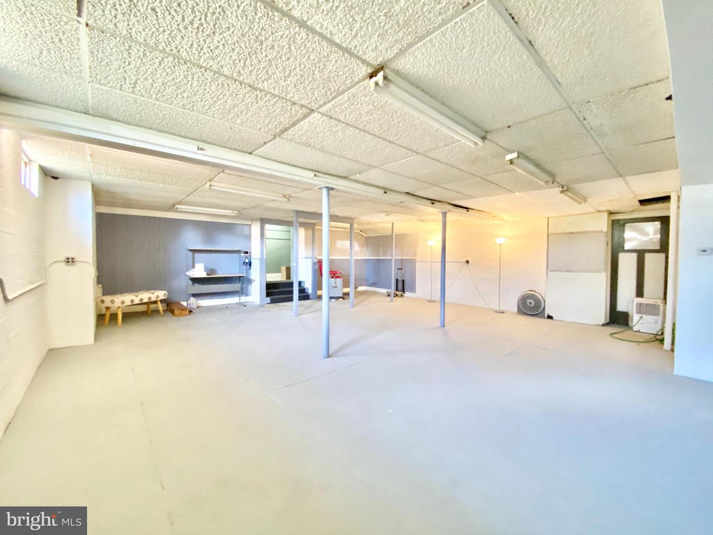 8 Commonwealth Ave Property Photo 21