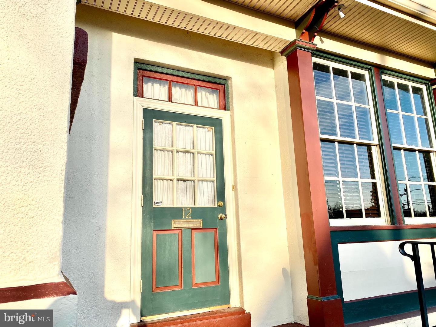 8 Commonwealth Ave Property Photo 44