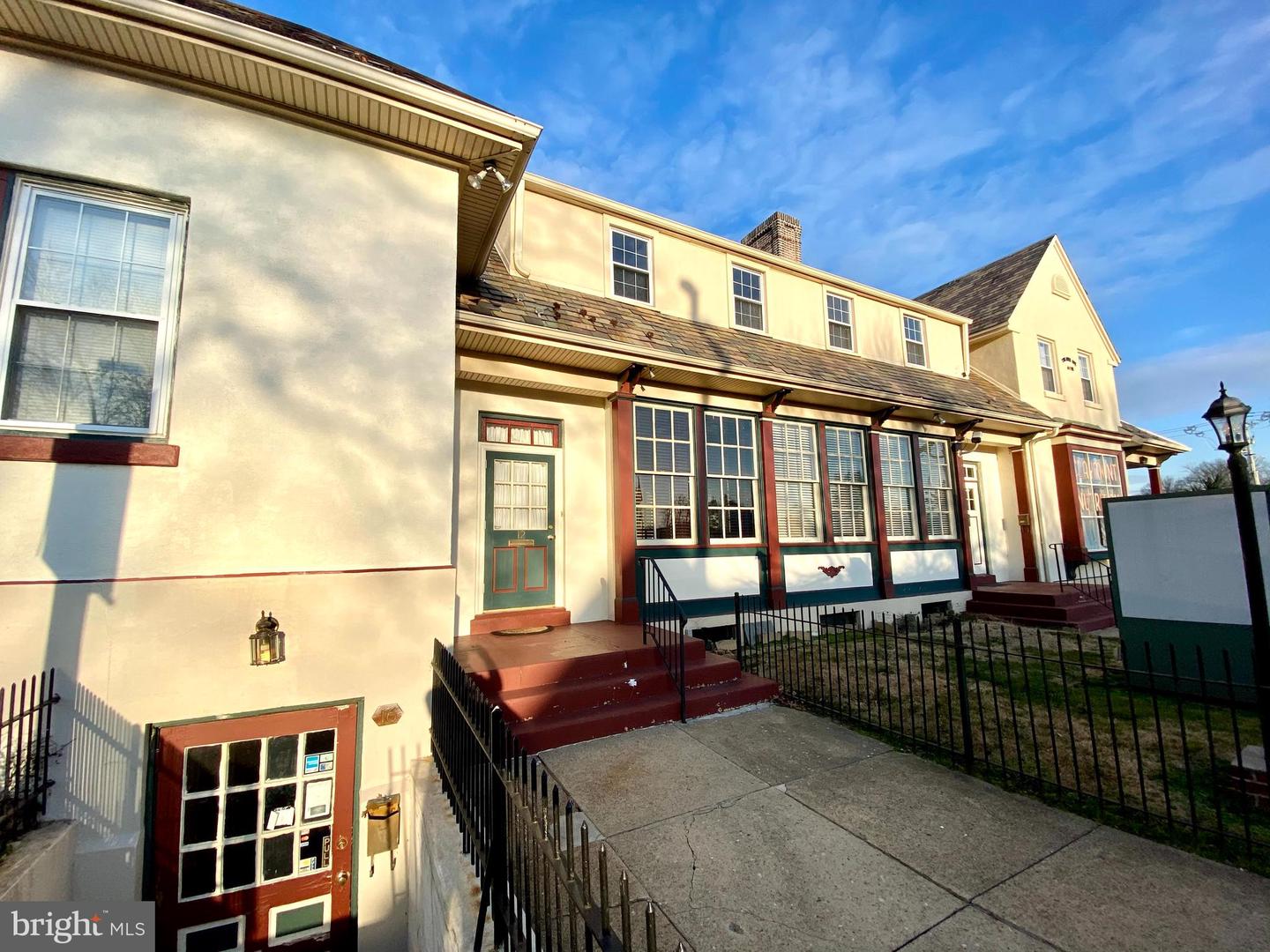 8 Commonwealth Ave Property Photo 45