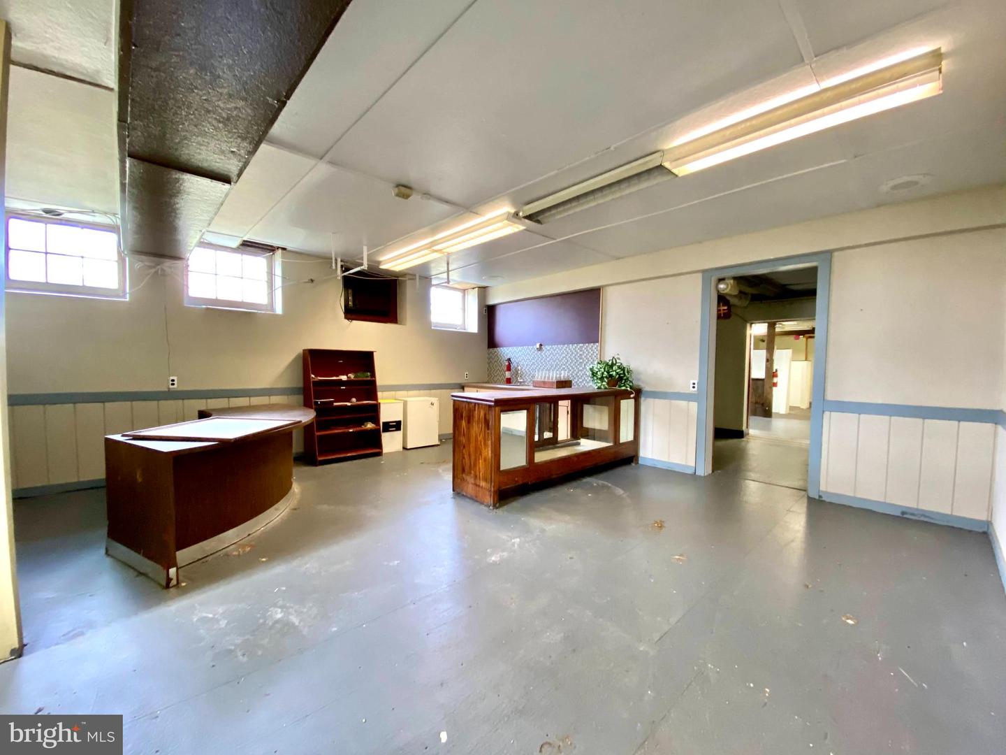 8 Commonwealth Ave Property Photo 52