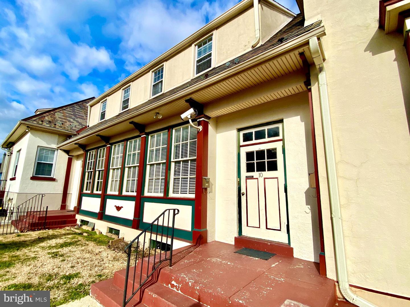 8 Commonwealth Ave Property Photo 54