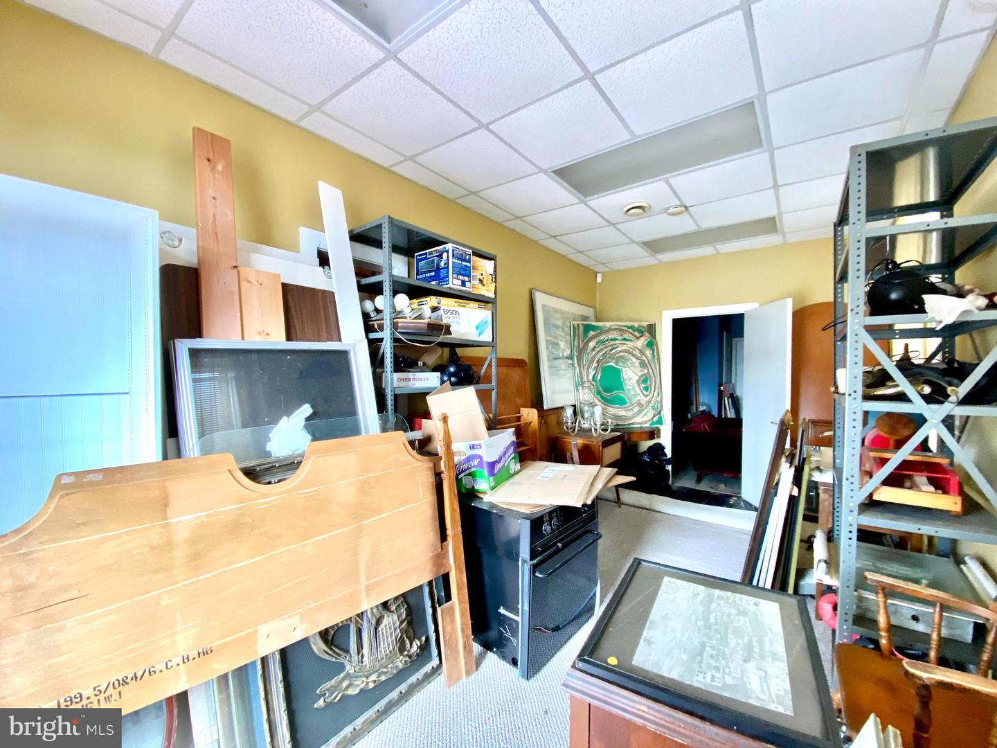 8 Commonwealth Ave Property Photo 57