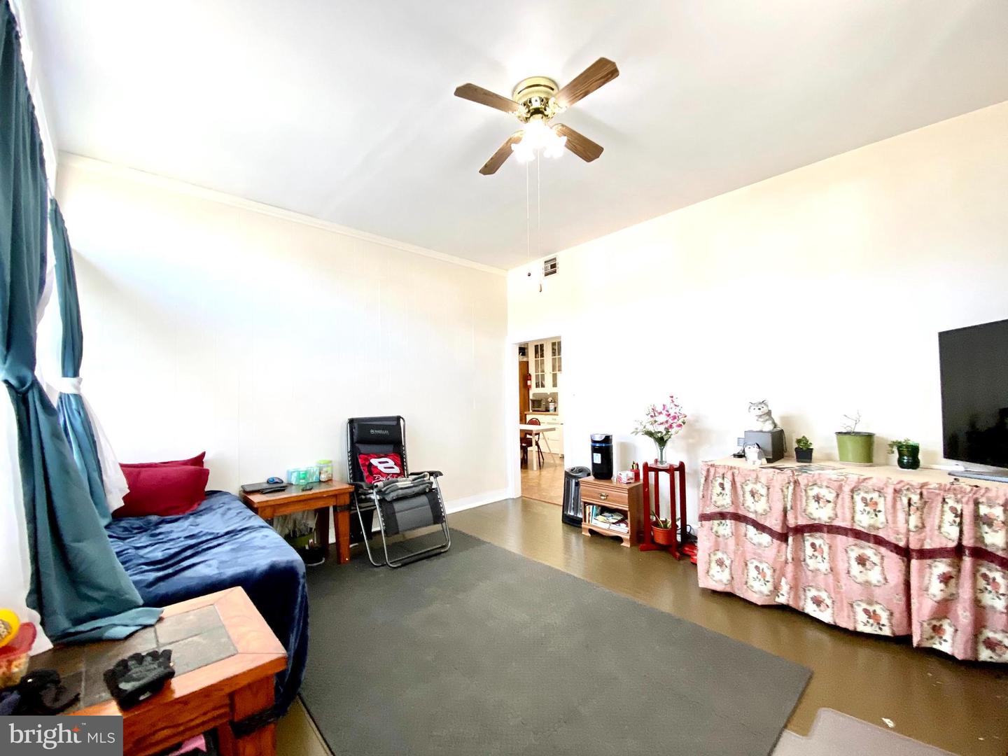 8 Commonwealth Ave Property Photo 59