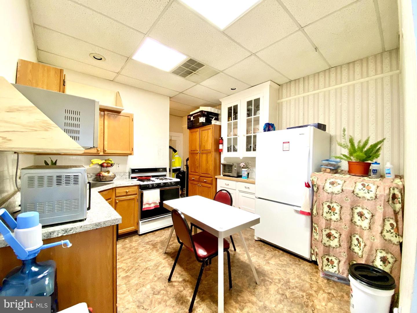 8 Commonwealth Ave Property Photo 62