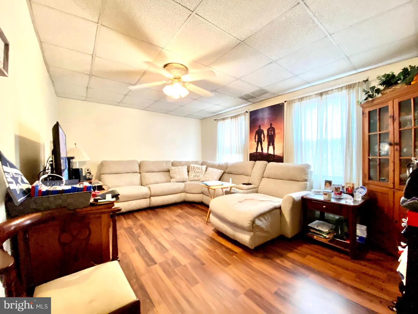 8 Commonwealth Ave Property Photo 67