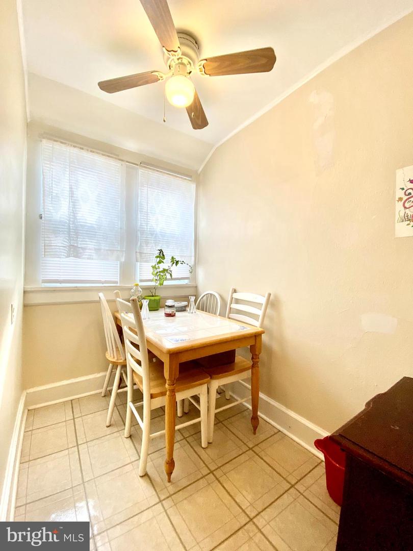 8 Commonwealth Ave Property Photo 69