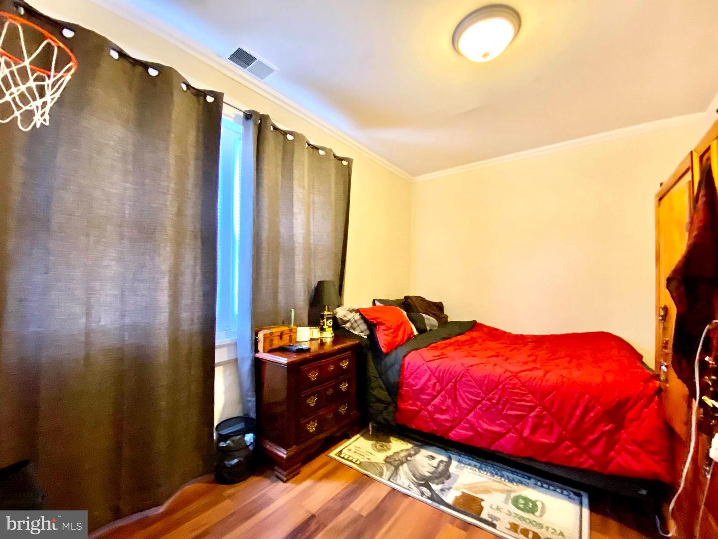 8 Commonwealth Ave Property Photo 72