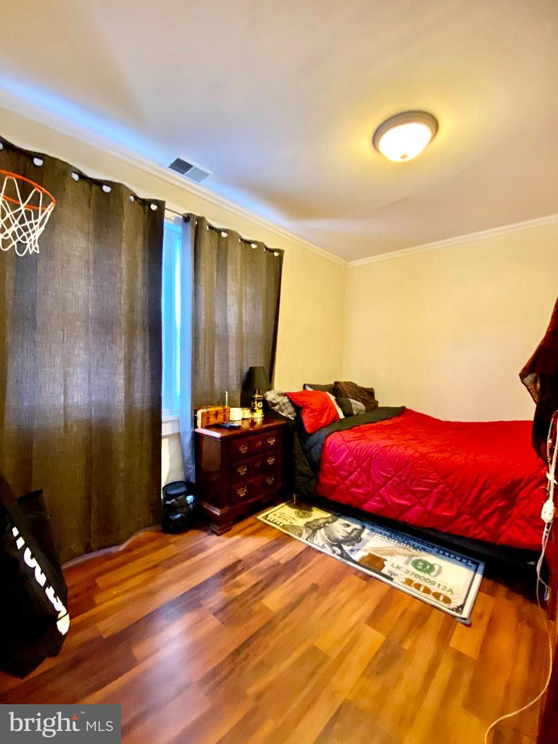8 Commonwealth Ave Property Photo 73