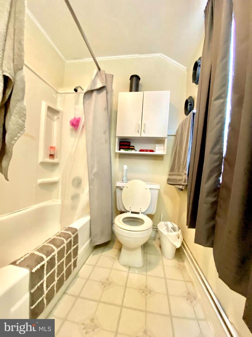 8 Commonwealth Ave Property Photo 74