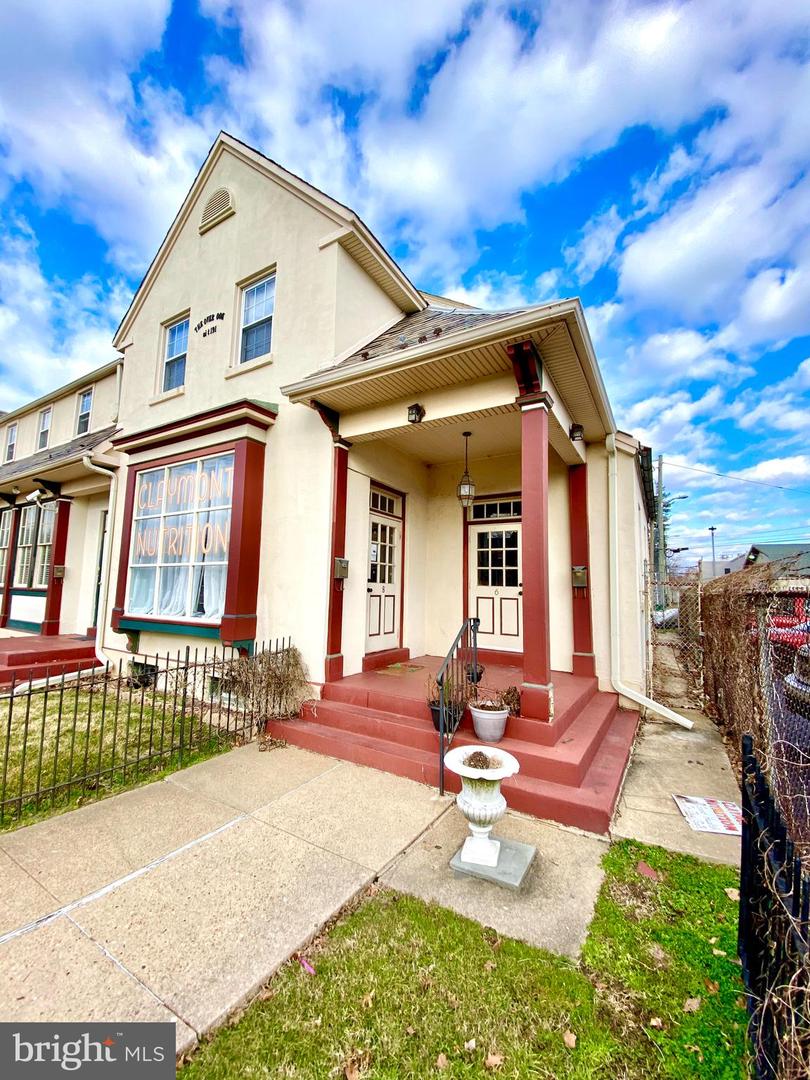 8 Commonwealth Ave Property Photo 76