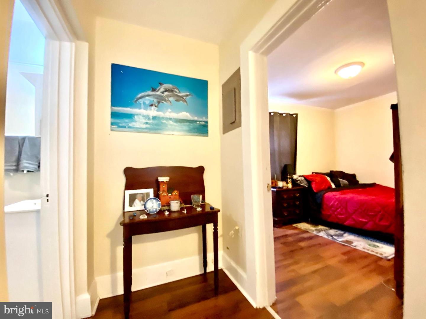 8 Commonwealth Ave Property Photo 78