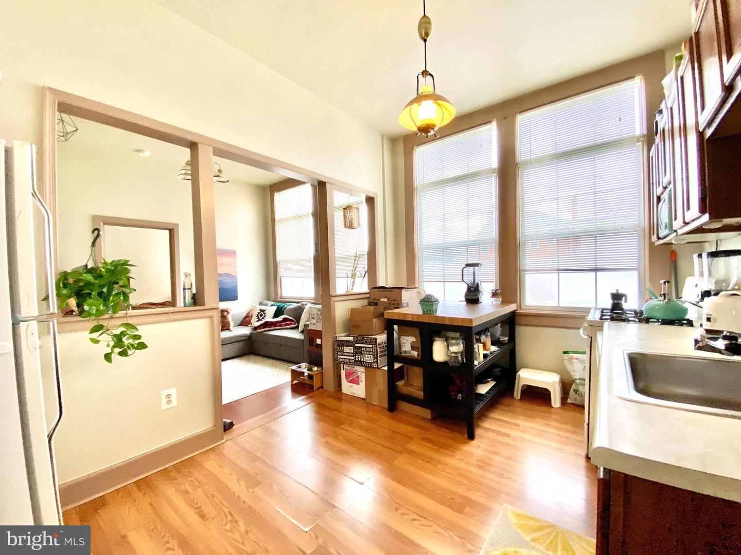 8 Commonwealth Ave Property Photo 97