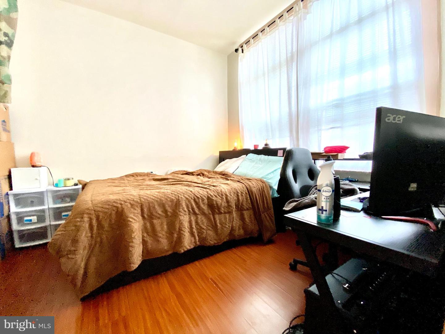 8 Commonwealth Ave Property Photo 101