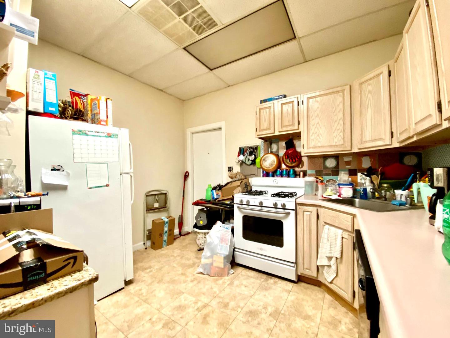 8 Commonwealth Ave Property Photo 102