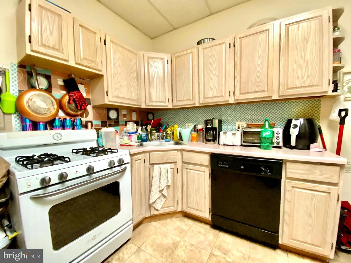 8 Commonwealth Ave Property Photo 103