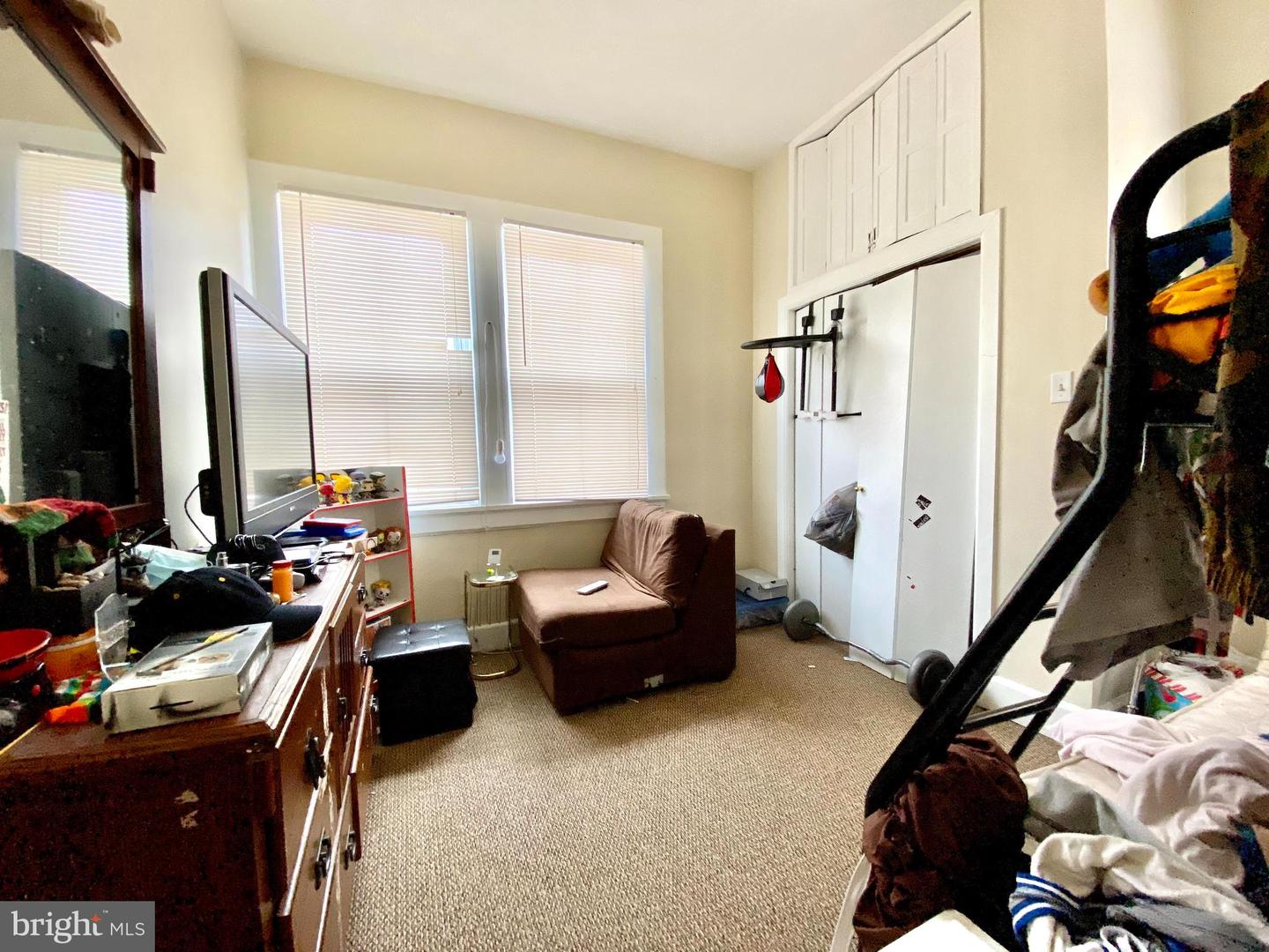 8 Commonwealth Ave Property Photo 106