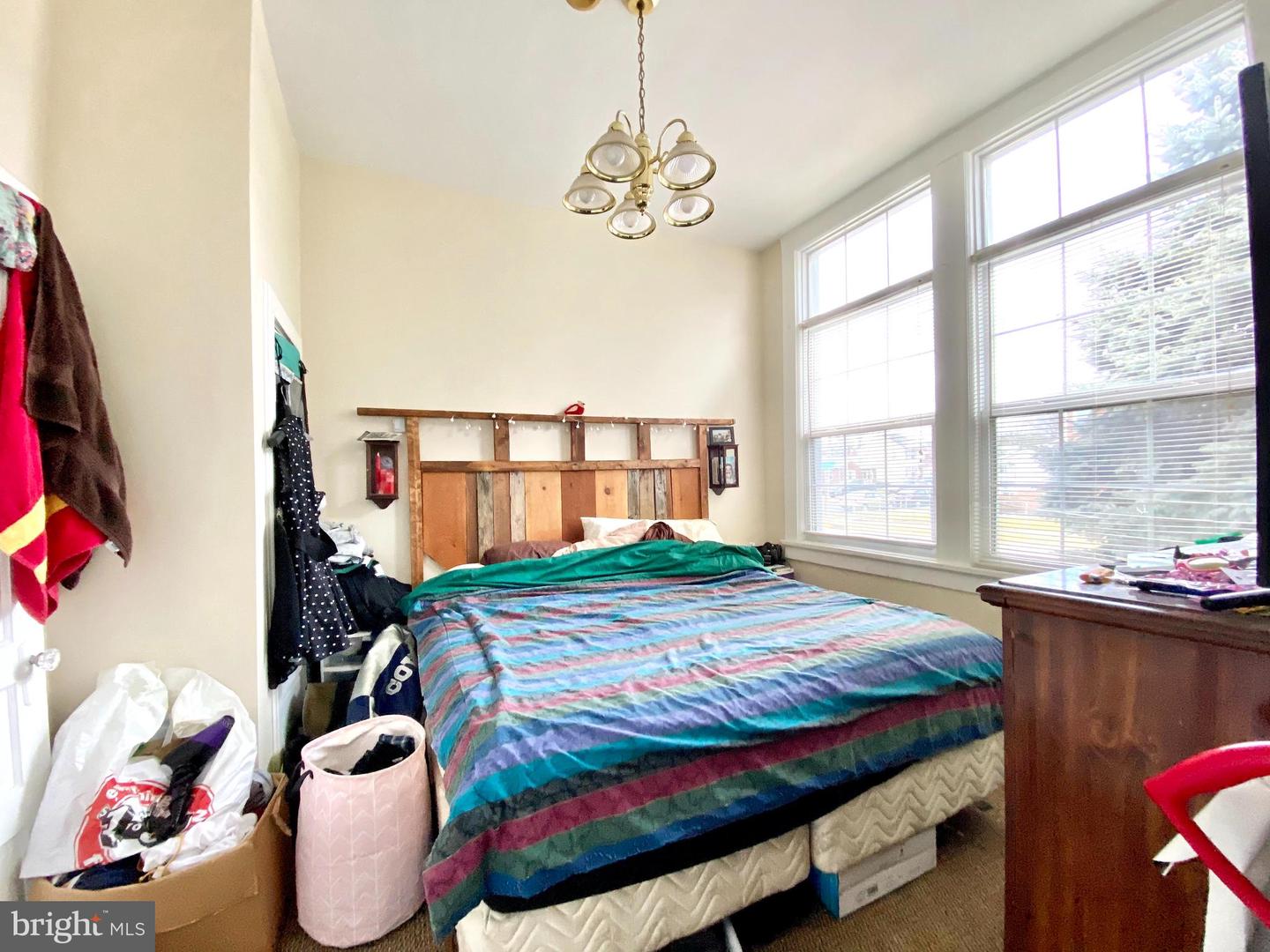 8 Commonwealth Ave Property Photo 107