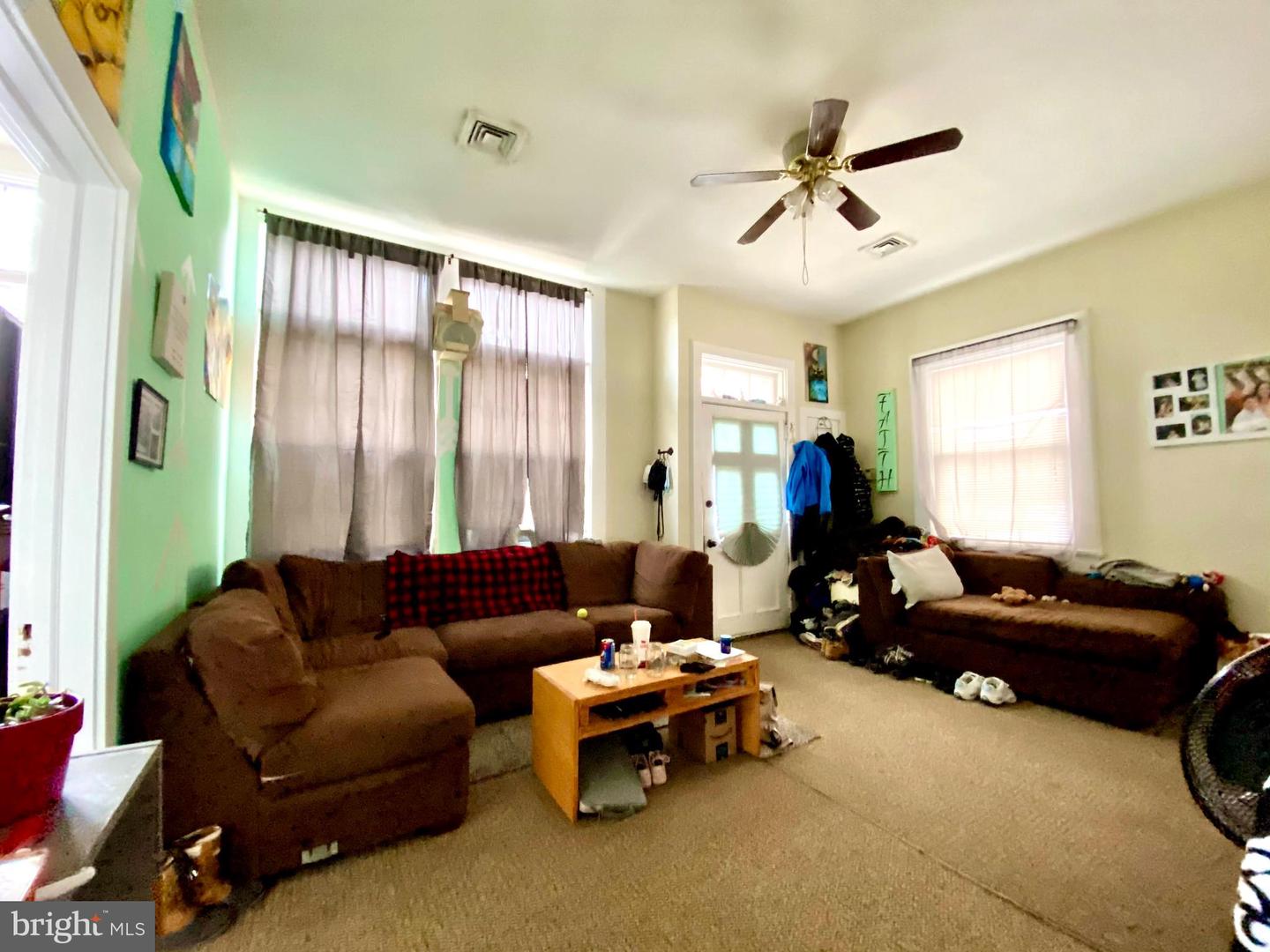 8 Commonwealth Ave Property Photo 108