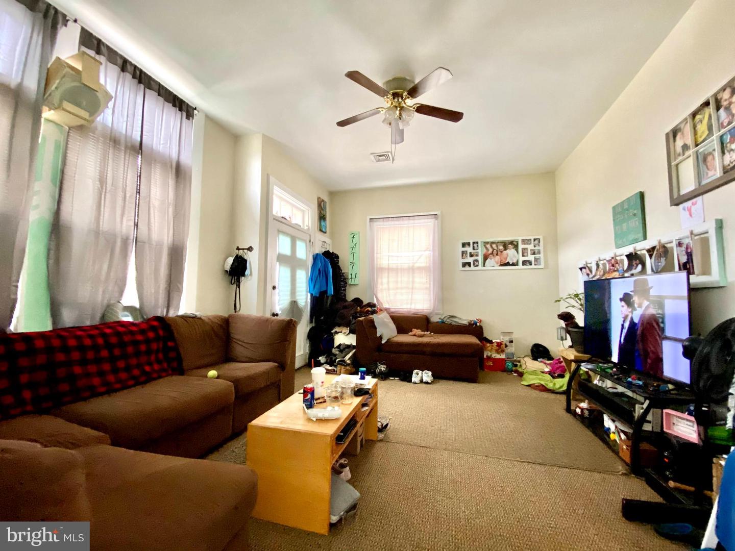 8 Commonwealth Ave Property Photo 109