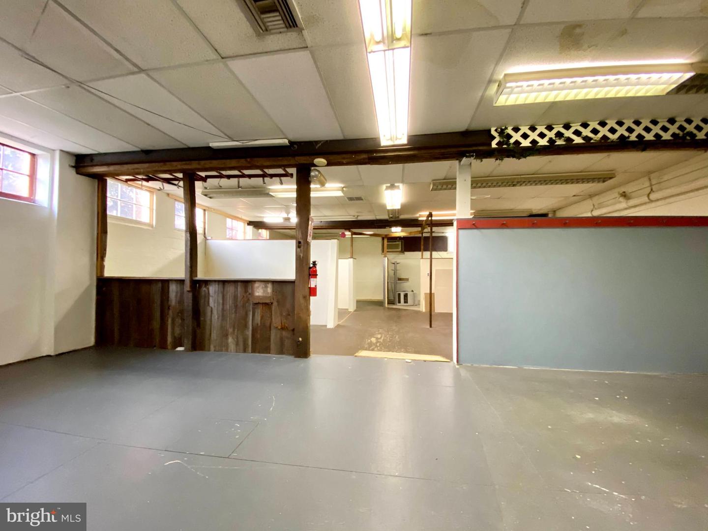 8 Commonwealth Ave Property Photo 116