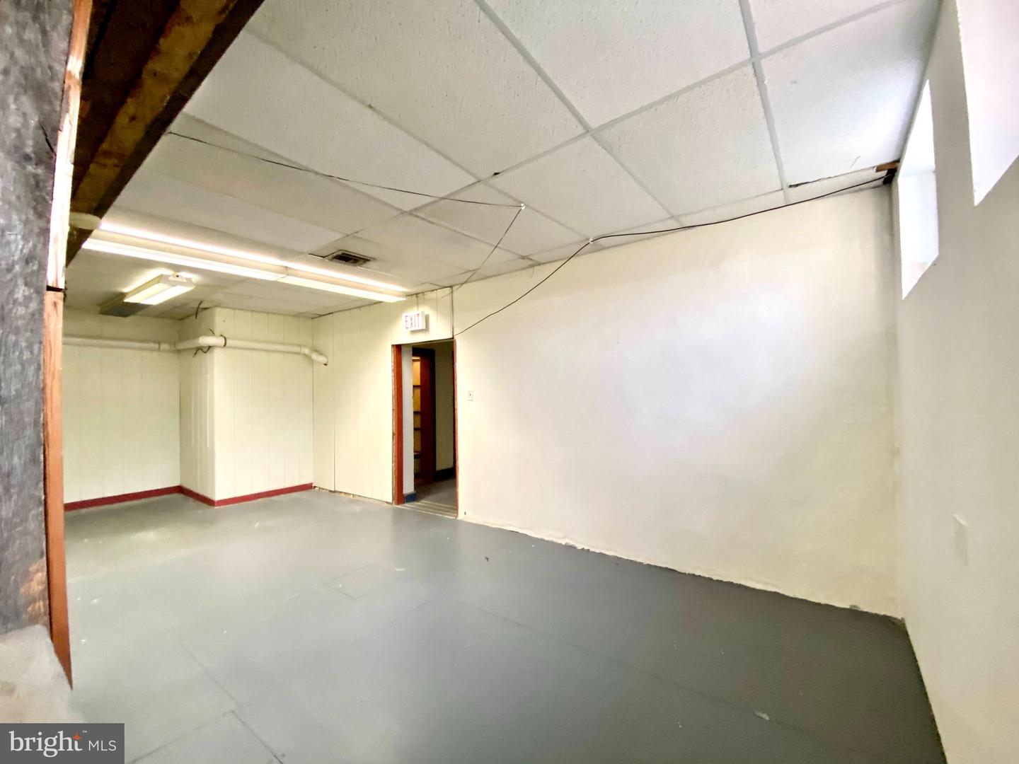 8 Commonwealth Ave Property Photo 119