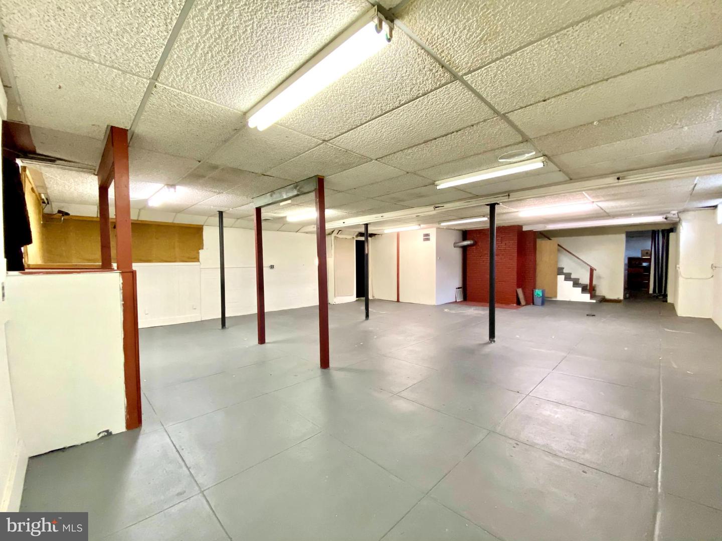 8 Commonwealth Ave Property Photo 124