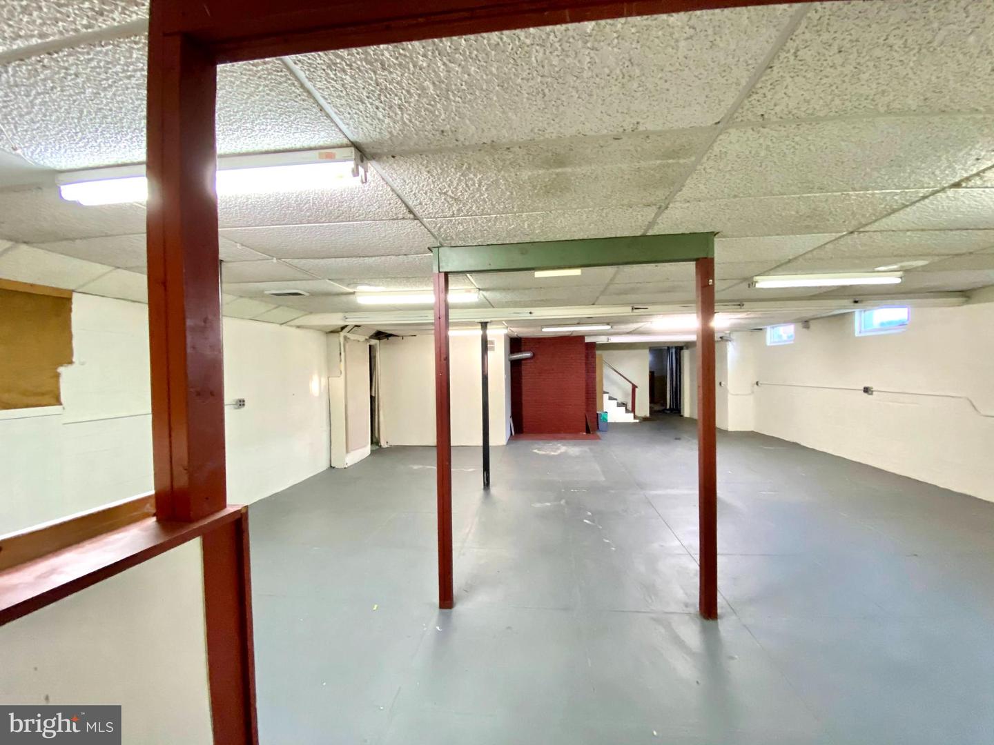 8 Commonwealth Ave Property Photo 125