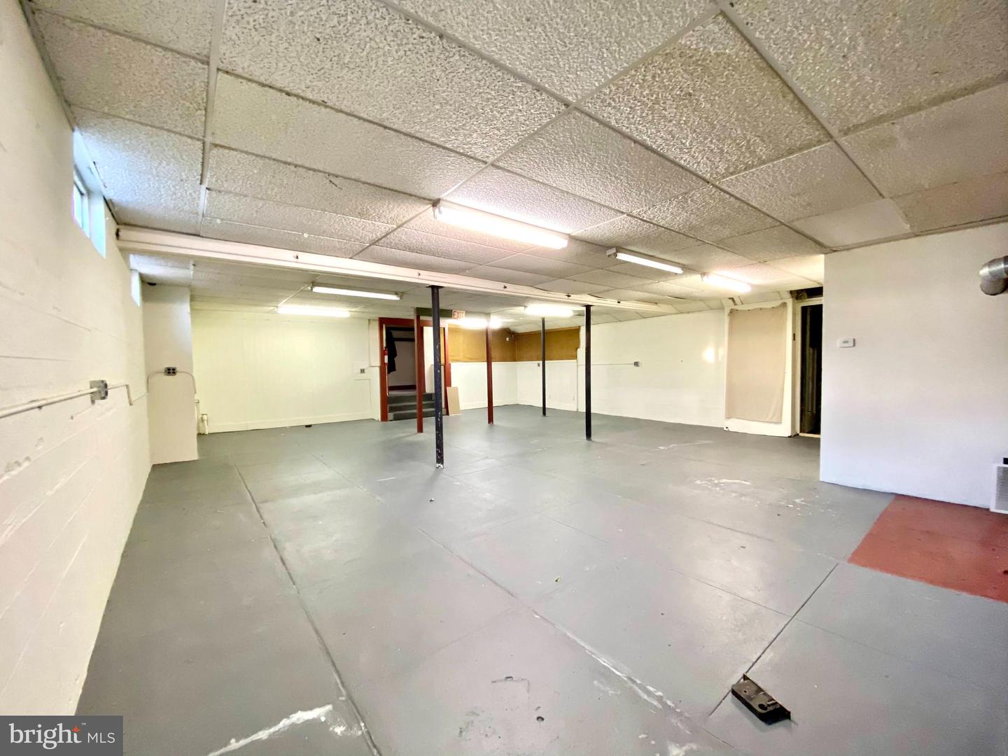 8 Commonwealth Ave Property Photo 126