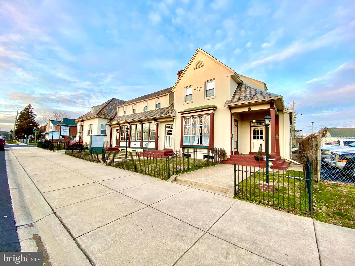 8 Commonwealth Ave Property Photo 127