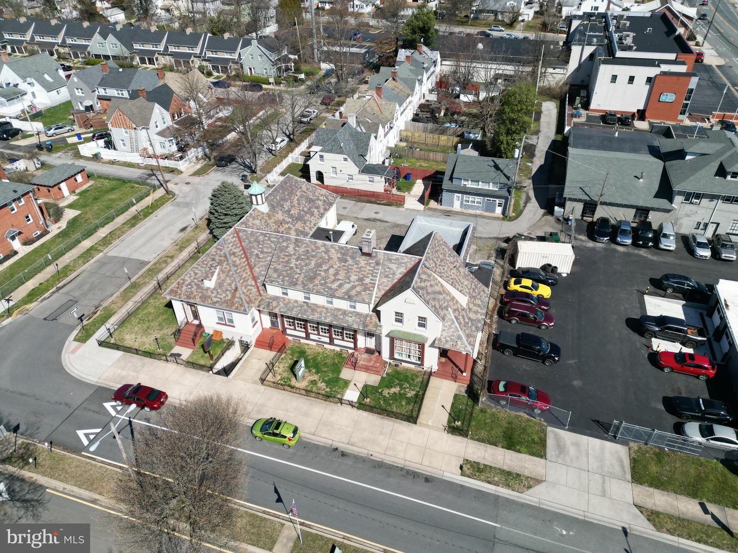 8 Commonwealth Ave Property Photo 128