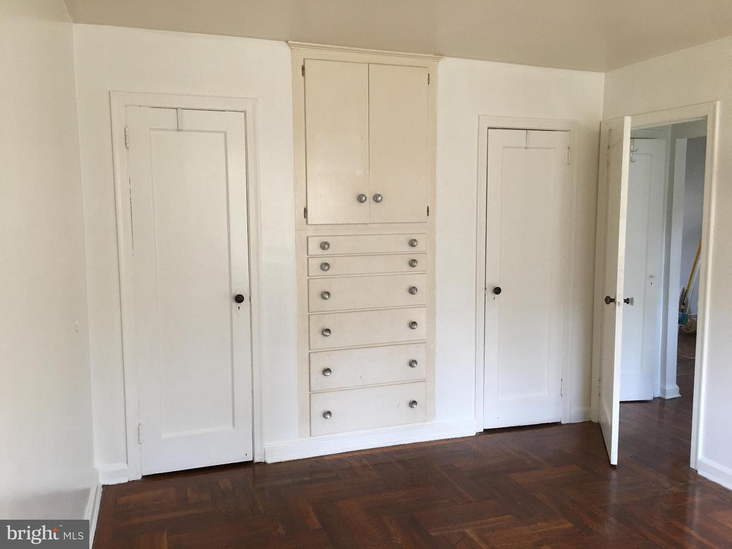 30 Corbin Ct Property Photo 1