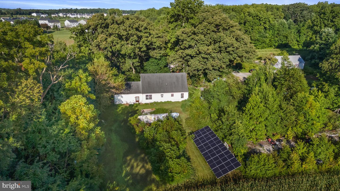 557 Mansion House Rd Property Photo 13
