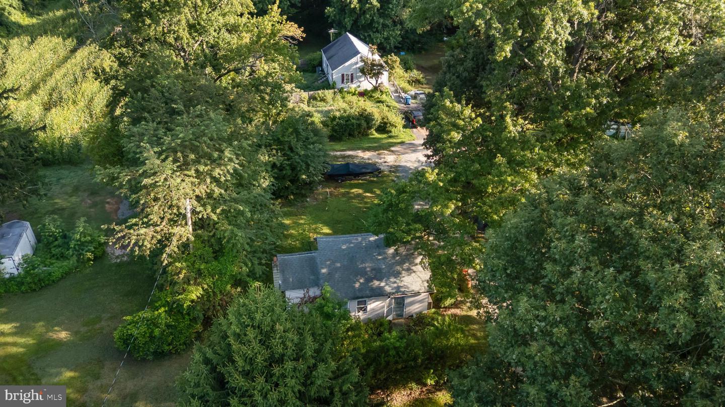 557 Mansion House Rd Property Photo 16