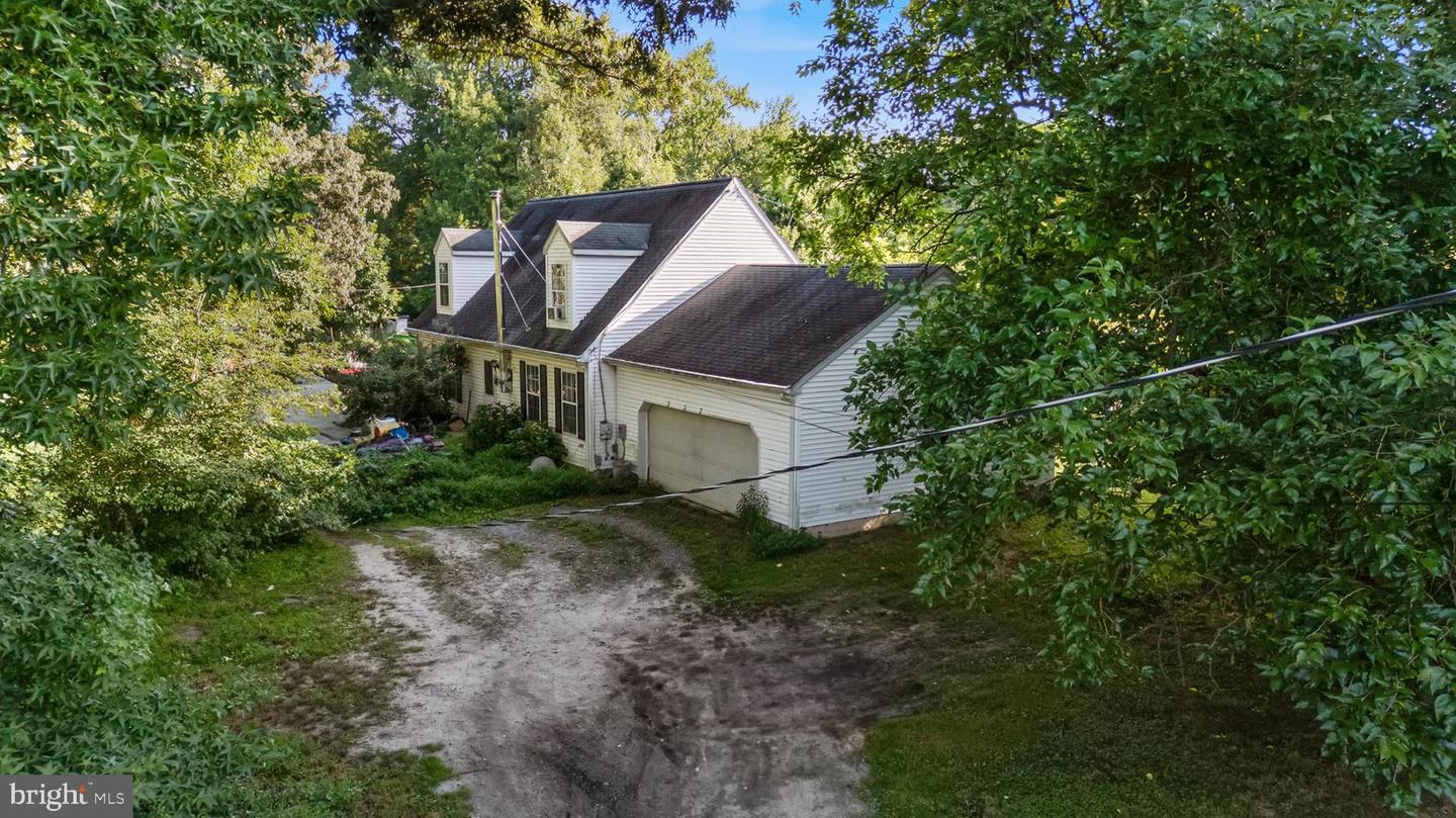 557 Mansion House Rd Property Photo 17