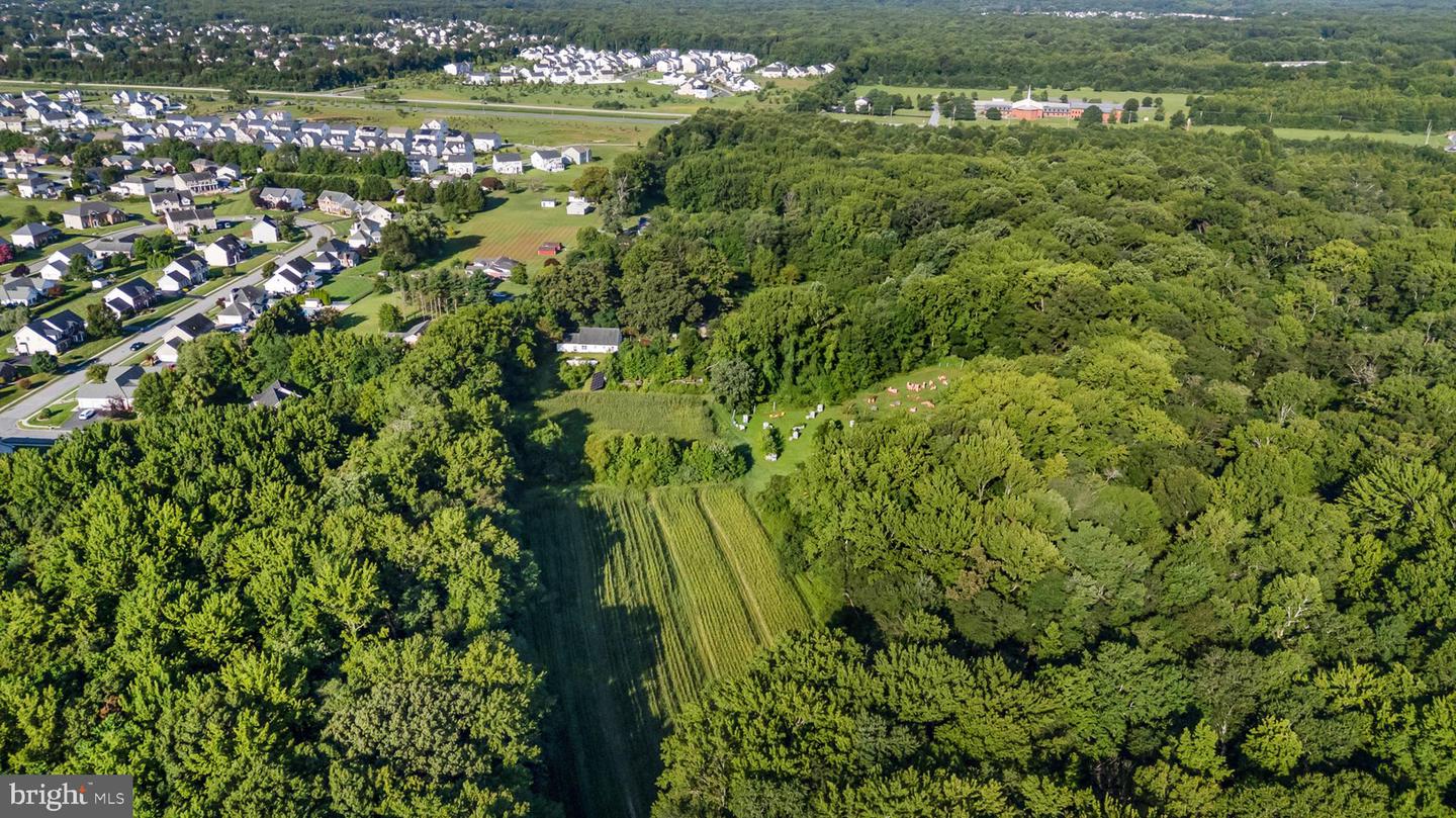557 Mansion House Rd Property Photo 27