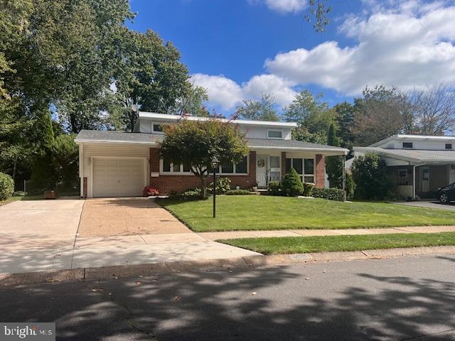 1425 Bucknell Rd Property Photo 1