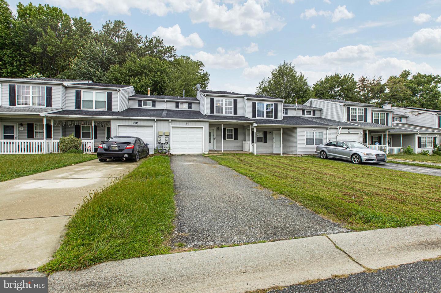30 Freedom Trl Property Photo 1