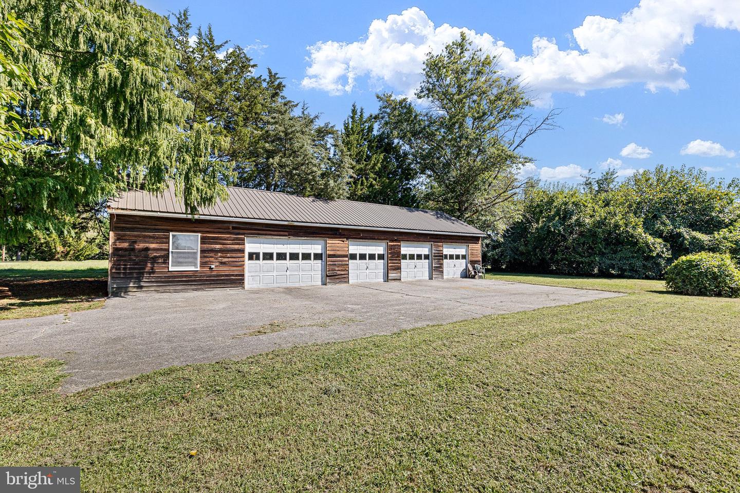 692 Bayview Rd Property Photo 11