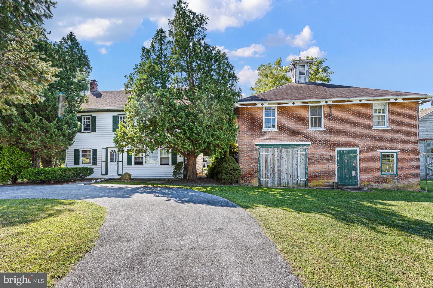 692 Bayview Rd Property Photo 12
