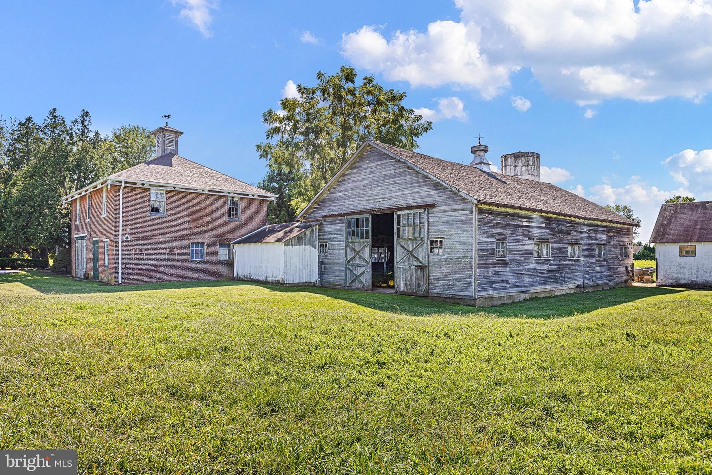 692 Bayview Rd Property Photo 15