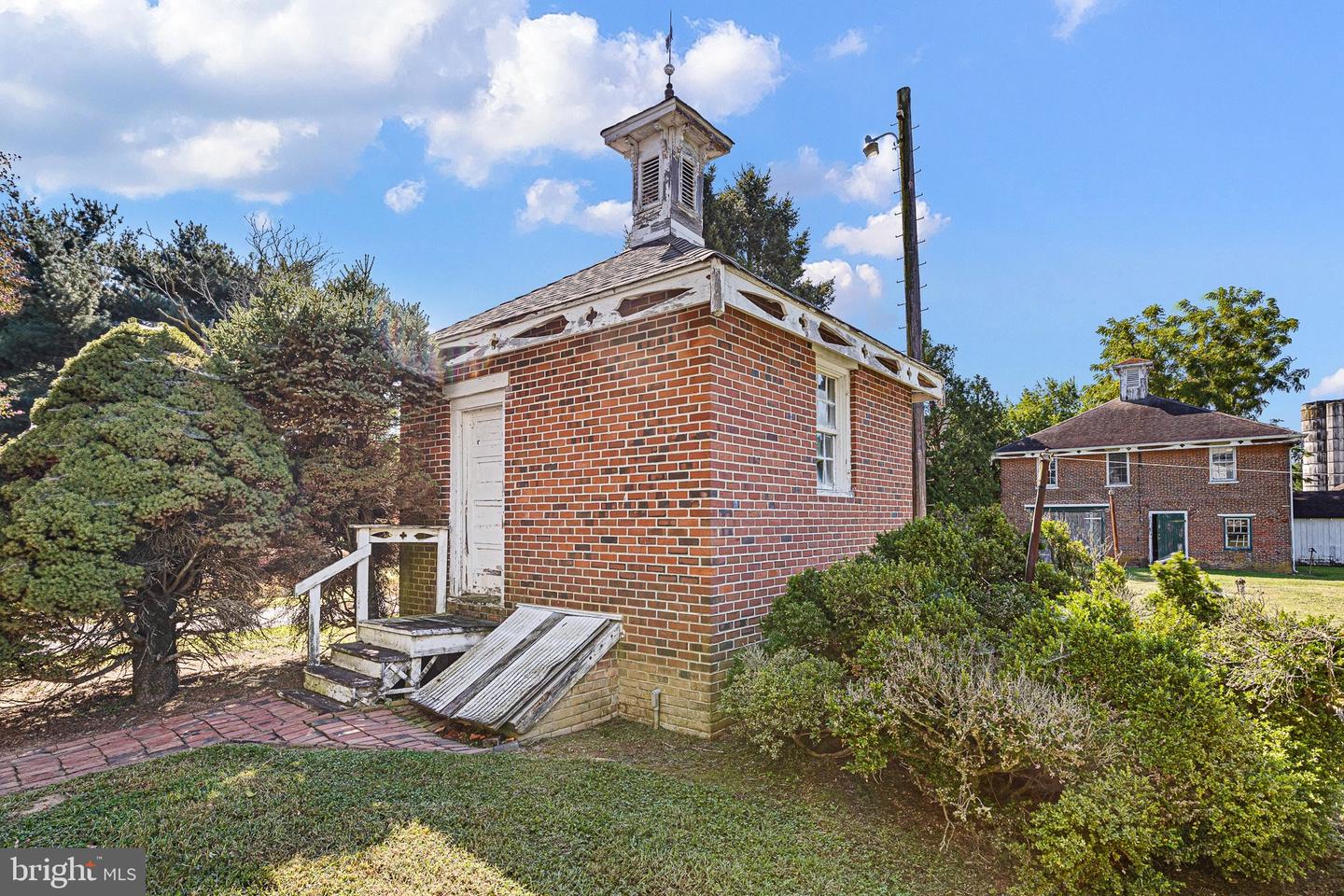 692 Bayview Rd Property Photo 18