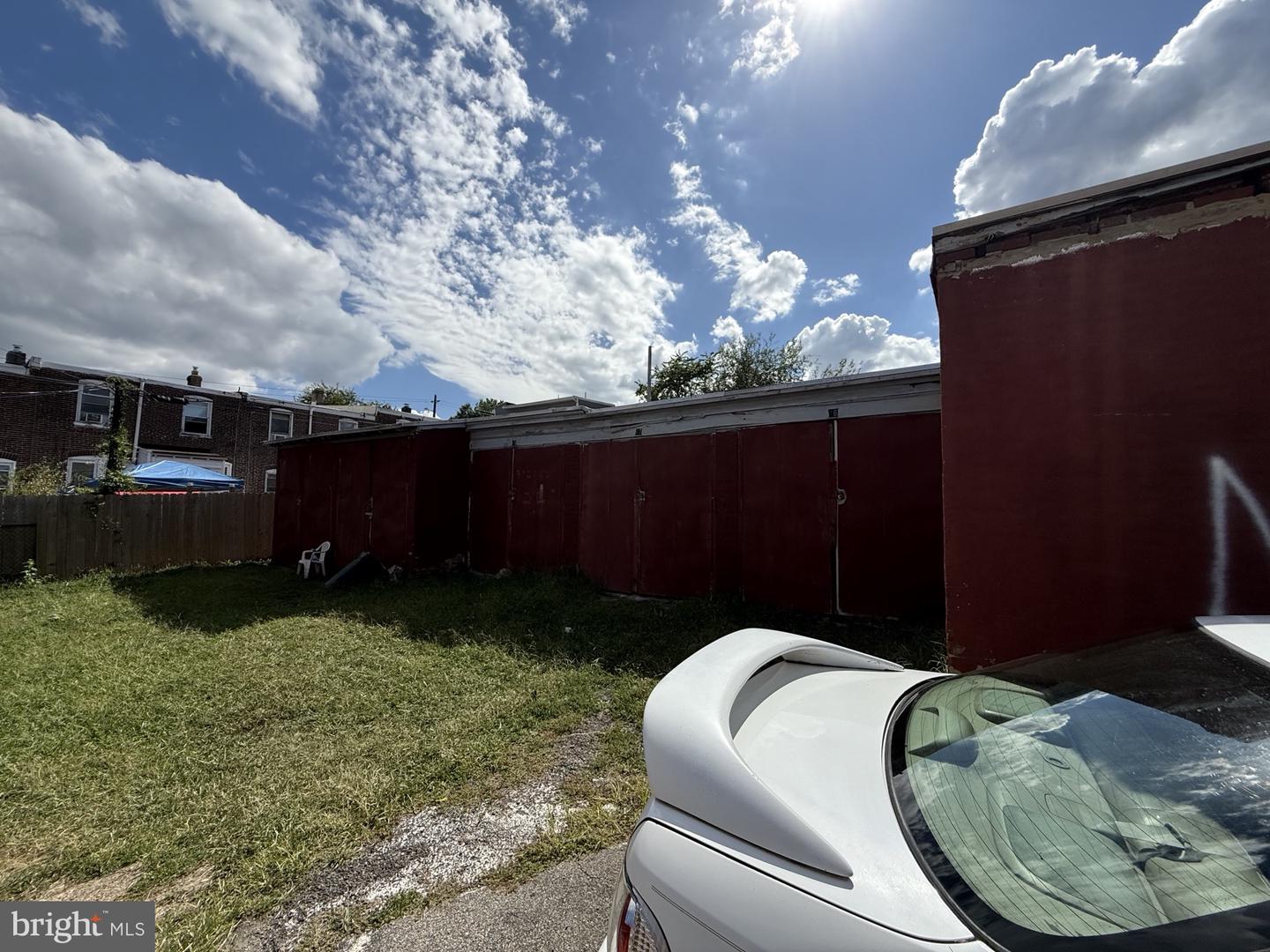 2714 Enterprise St Property Photo 2